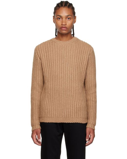 A.P.C. . Heini Sweater