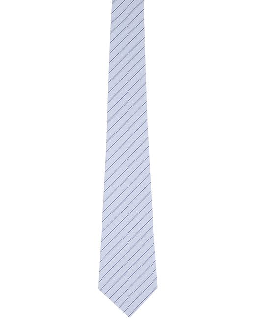 Sébline Striped Tie