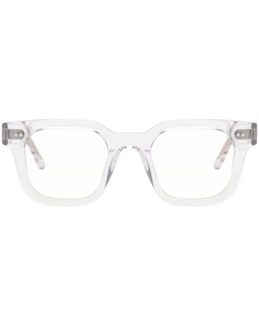 Chimi Core 04 Glasses
