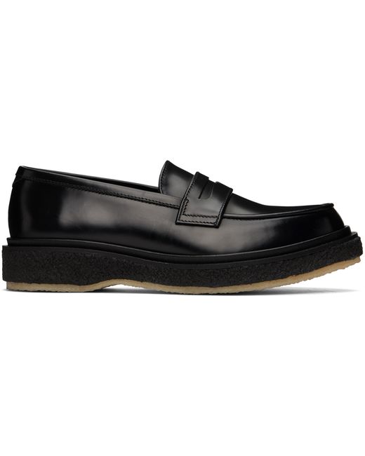 Adieu Type 5 Loafers
