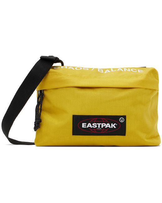 Undercover Eastpack Edition Nylon Pouch