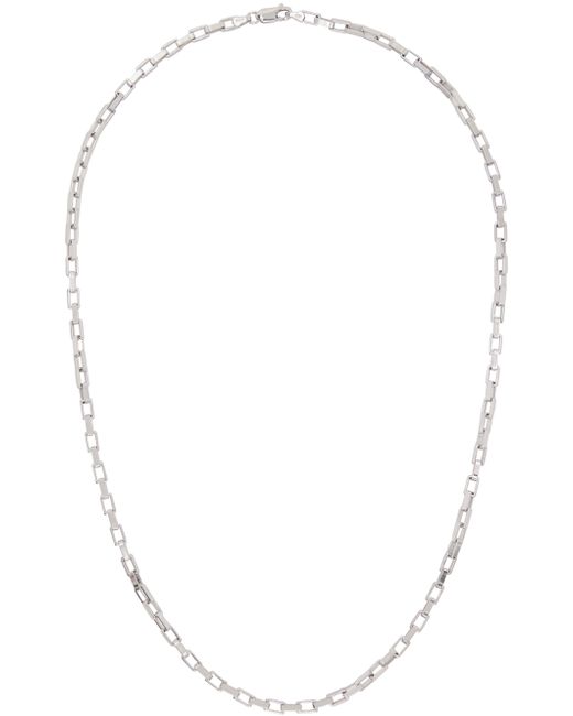 Veneda Carter Exclusive Chain VC008 Necklace