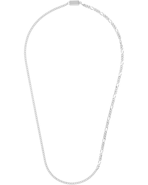 Completedworks Chain Necklace