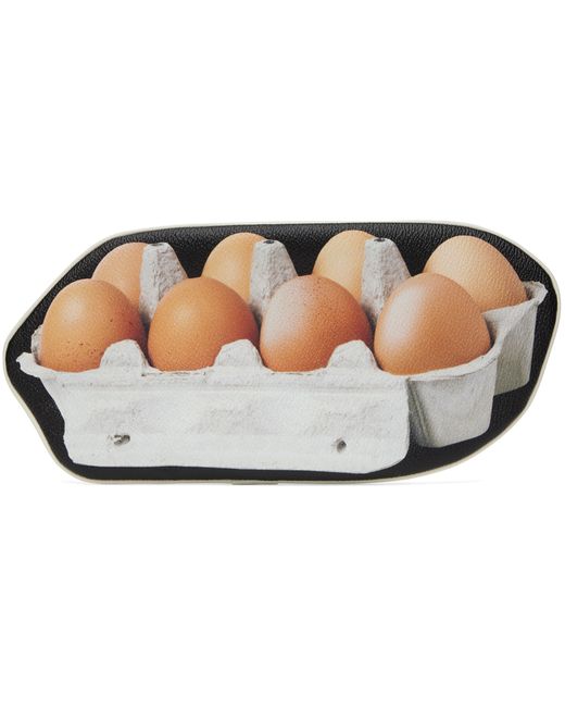 Undercover Egg Pouch