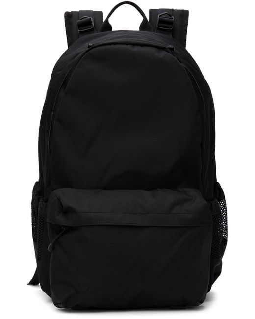 Meanswhile Common Backpack