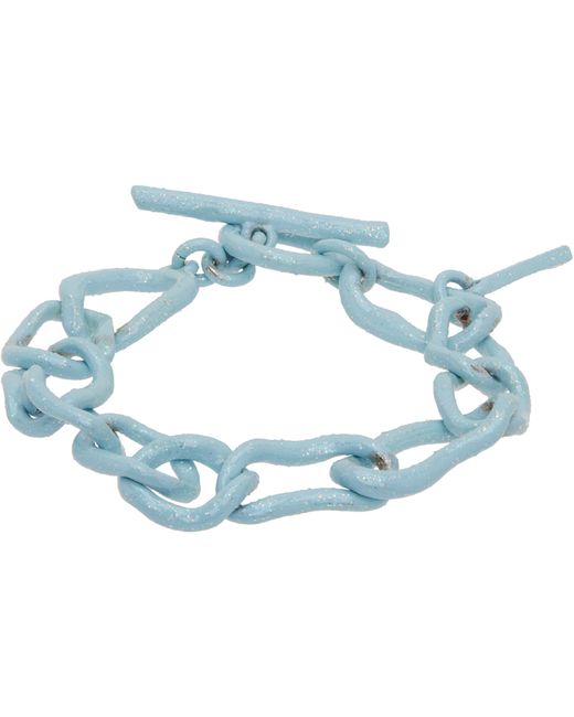 Collina Strada Chain Bracelet
