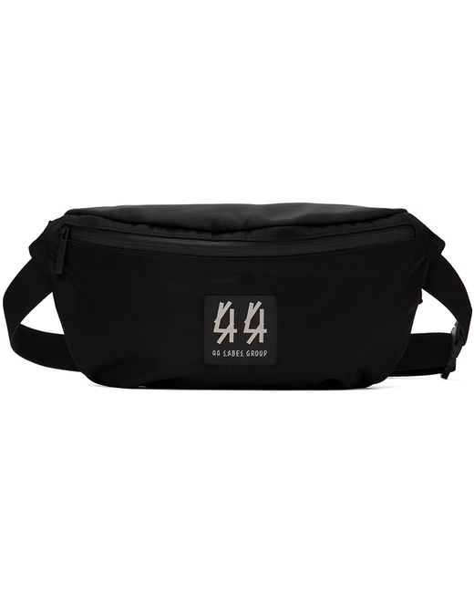 44 Label Group Tech Belt Bag