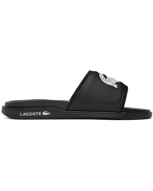 Lacoste Croco 2.0 Sandals