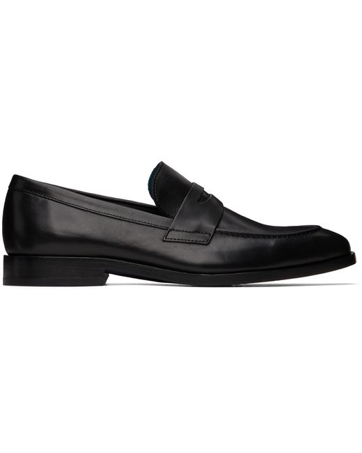 PS Paul Smith Rossi Loafers