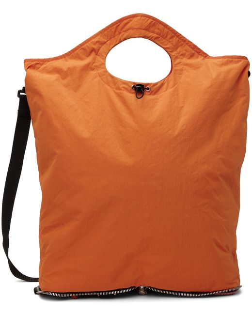 Craig Green Packable Tote Bag