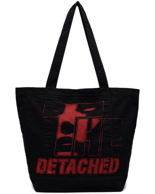 Raf Simons The Detached Tote