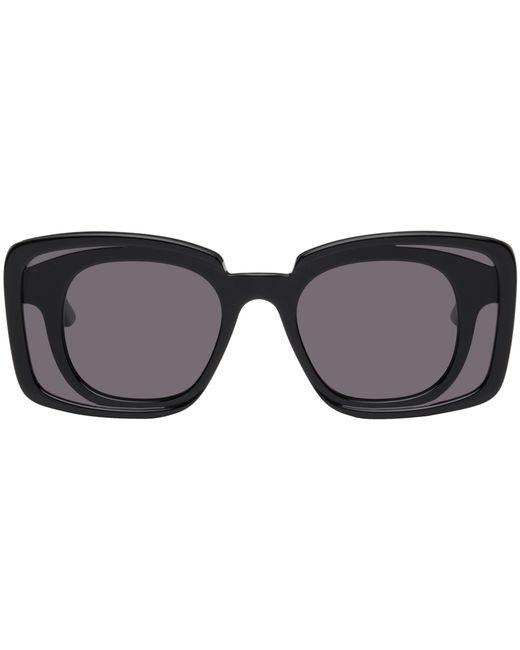 Kuboraum T7 Sunglasses