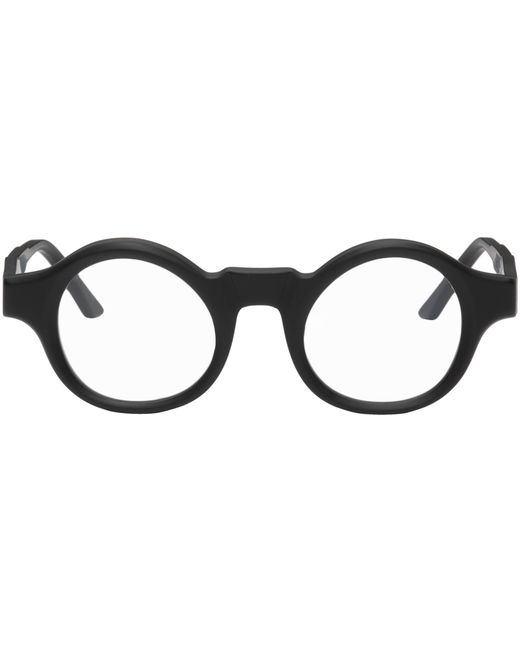 Kuboraum L4 Glasses