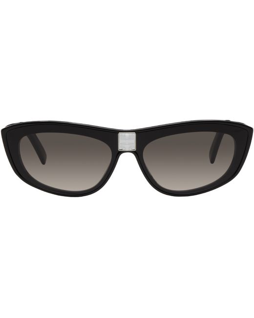 Givenchy GV40027I Sunglasses