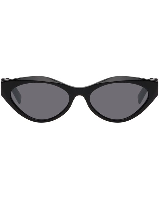 Givenchy GV40025U Sunglasses