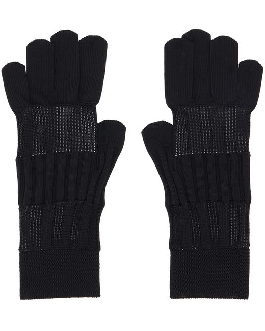 Cfcl Fluted Gloves