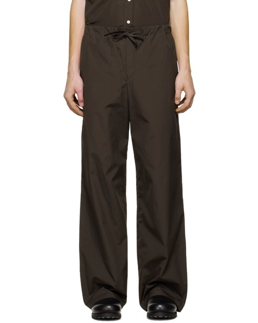 Rier Exclusive Pyjama Trousers