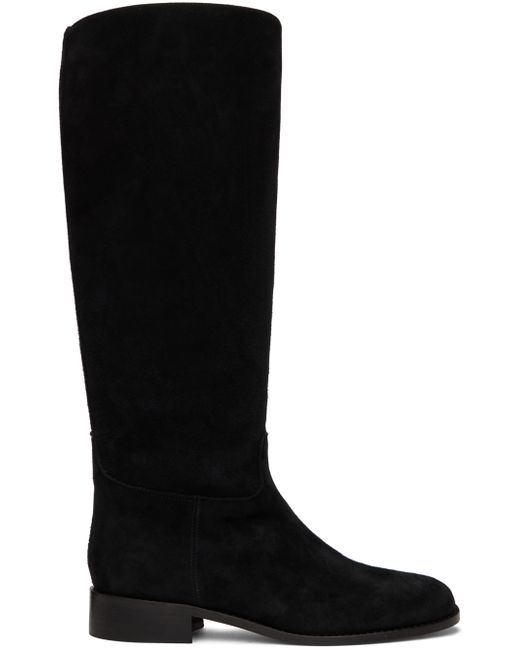 Maryam Nassir Zadeh Exclusive Canyon Tall Boots