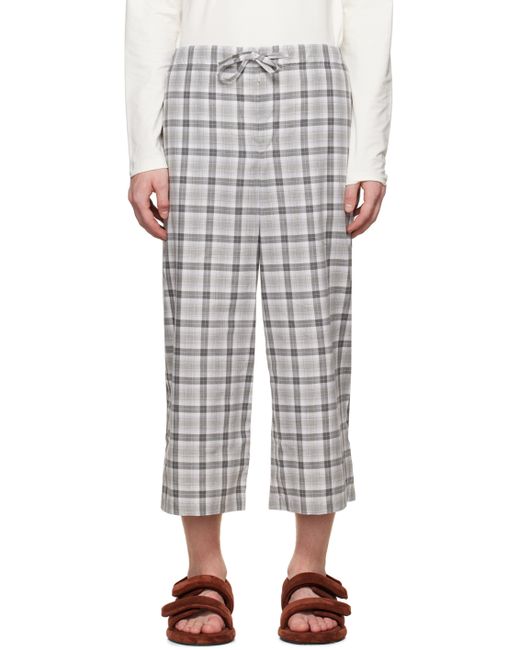 Rier Exclusive Pyjama Trousers