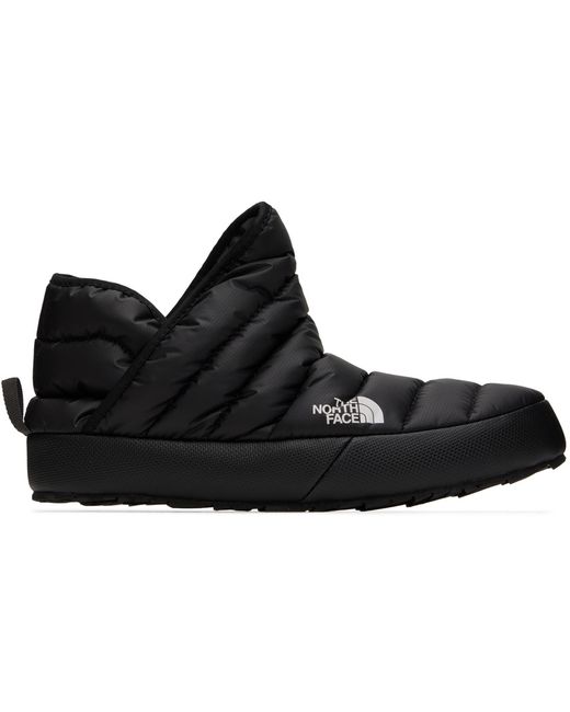 The North Face Thermoball Traction Slippers