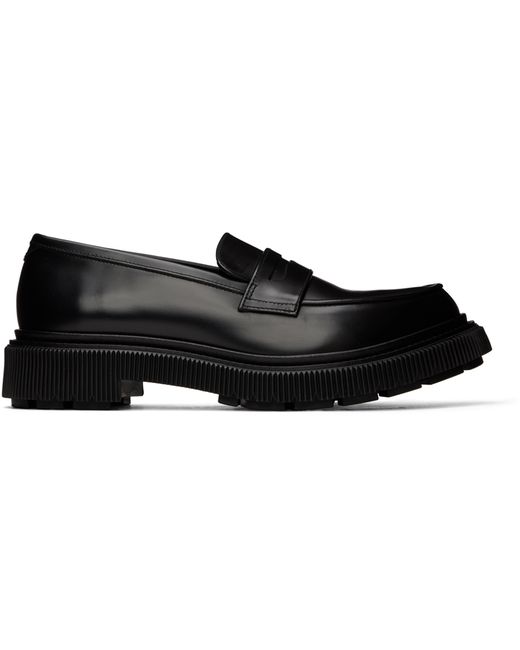 Adieu Type 159 Loafers