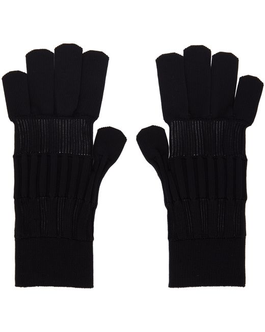 Cfcl Fluted Gloves