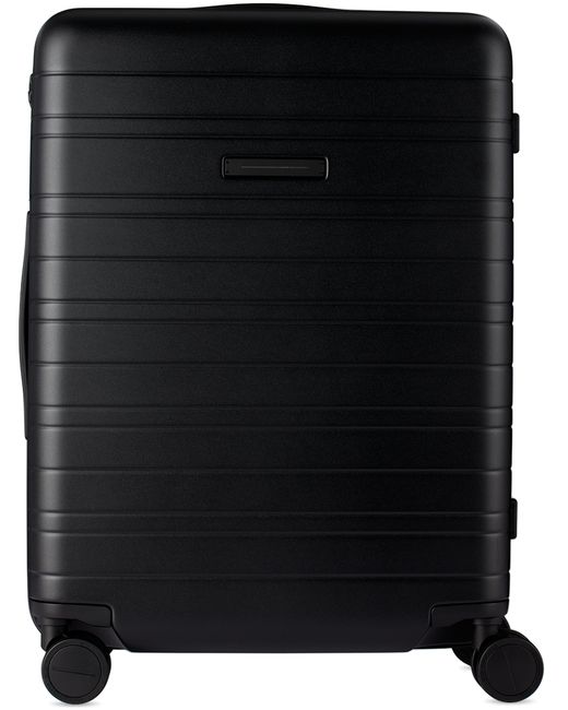 Horizn Studios H6 Essential Suitcase 65 L