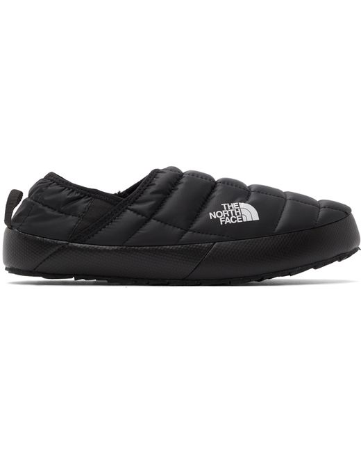 The North Face Thermoball Traction Mule V Loafers
