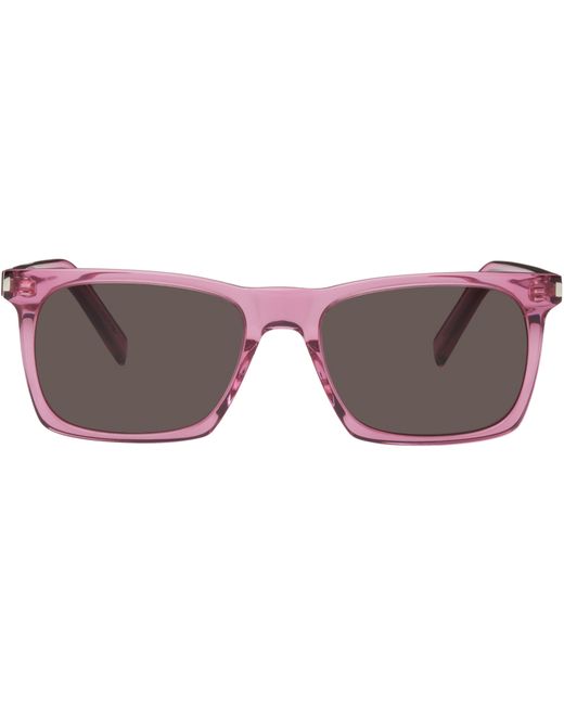 Saint Laurent SL 559 Sunglasses