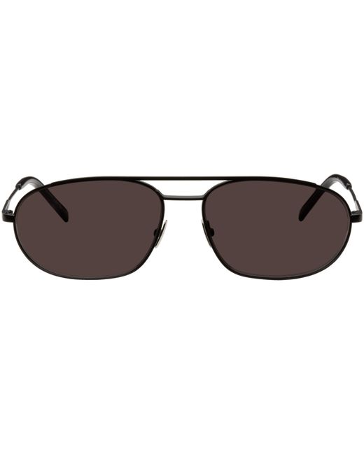 Saint Laurent SL 561 Sunglasses