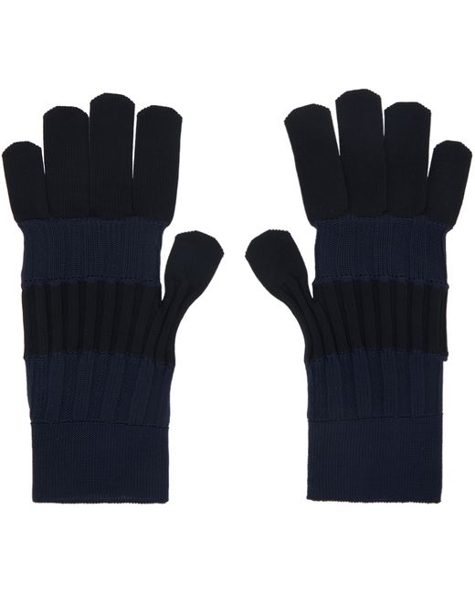 Cfcl Exclusive Flutted Gloves