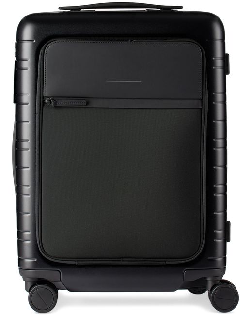 Horizn Studios M5 Essential Suitcase 33 L