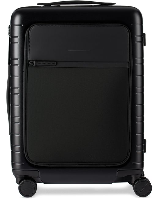 Horizn Studios M5 Smart Suitcase 33 L