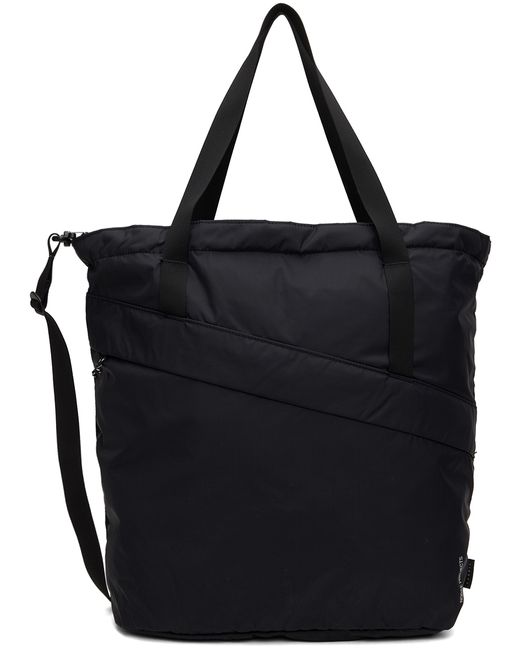 Norse Projects CORDURA Tote