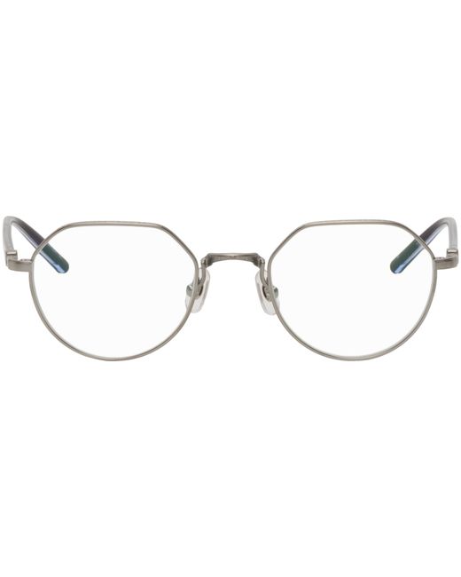Matsuda M3108 Glasses