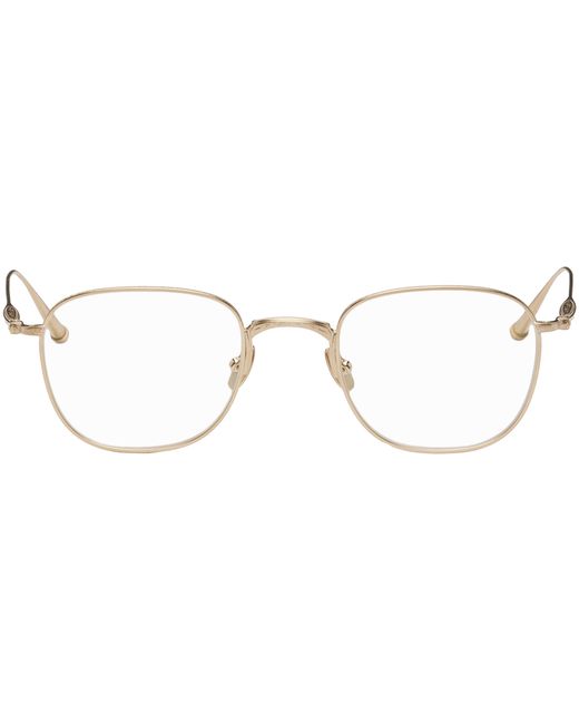 Matsuda M3090 Glasses