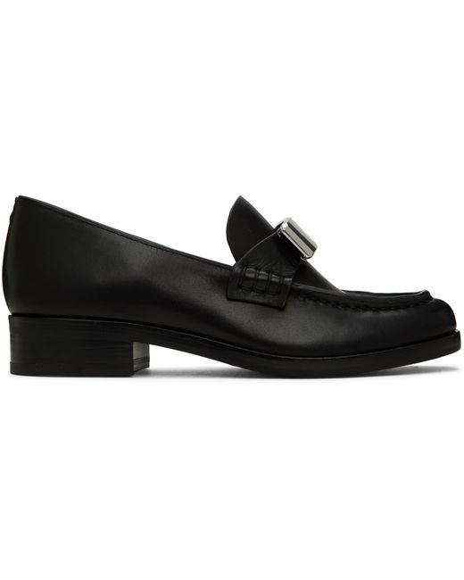 Rag & Bone Canter Loafers