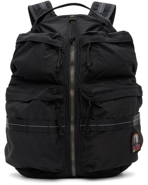Parajumpers Rescue Backpack
