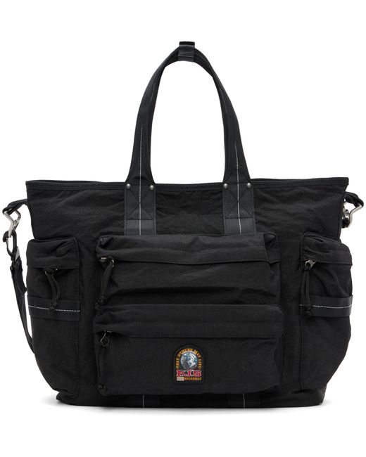 Parajumpers Rescue Tote