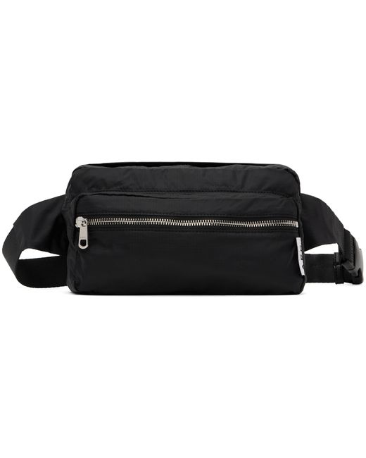 A.P.C. . Ultralight Belt Bag