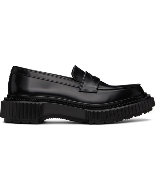 Adieu Type 182 Loafers