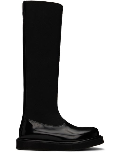 By Malene Birger Chey Boots