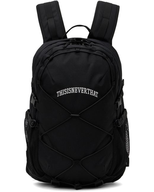thisisneverthat Arch 26 Backpack