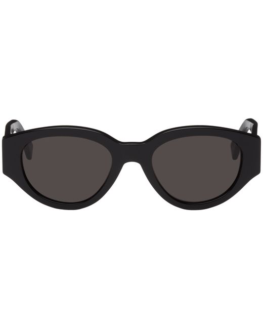 Retrosuperfuture Unico Sunglasses