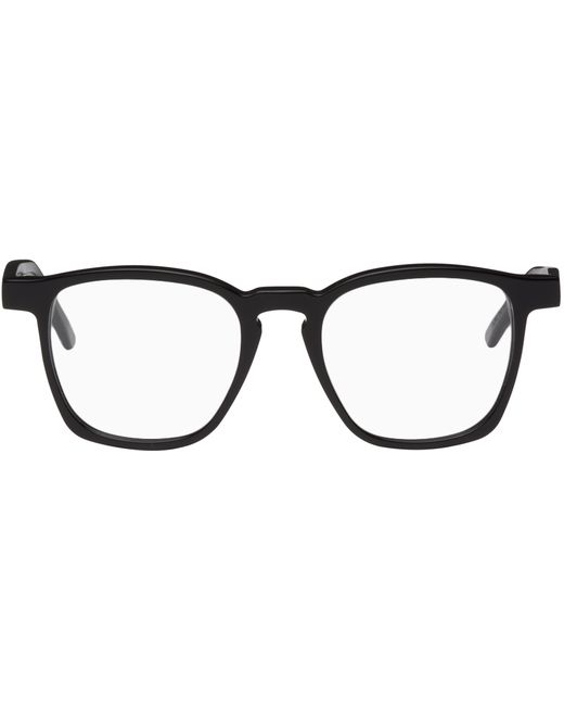 Retrosuperfuture Unico Glasses