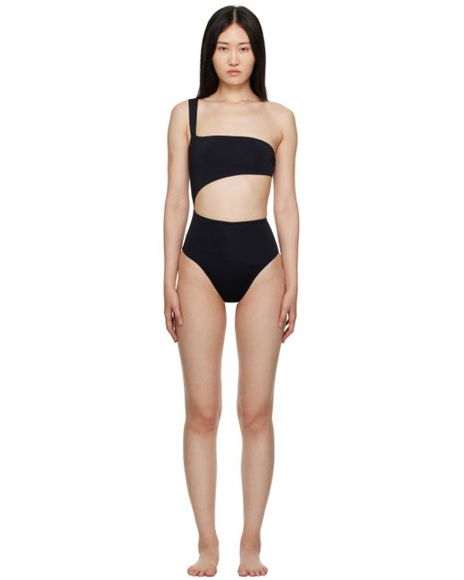 Haight IU One-Piece Swimsuit