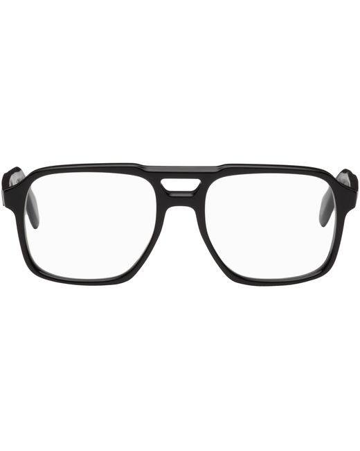 Cutler & Gross 1394 Glasses