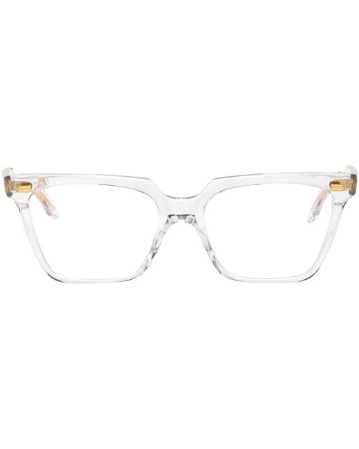 Cutler & Gross 1346 Glasses