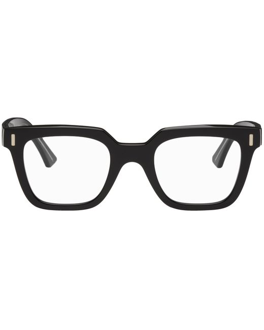 Cutler & Gross 1305 Glasses