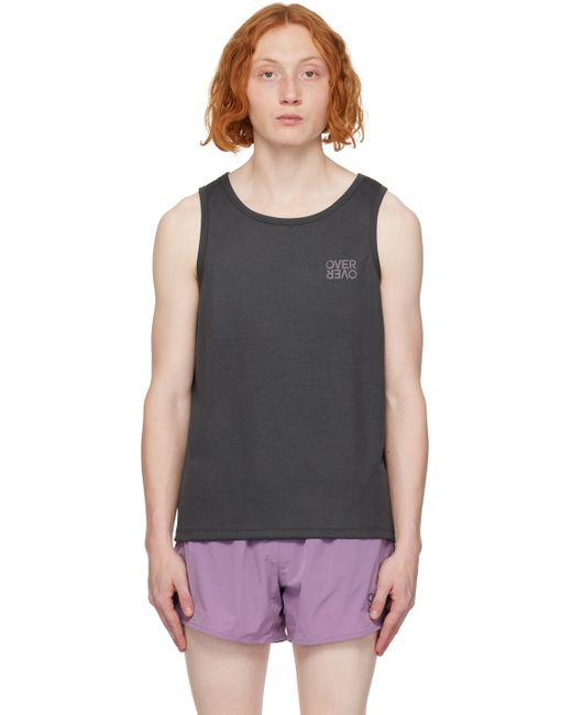 Over Over Sport Tank Top
